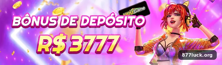 877luck Login - 877luck 1