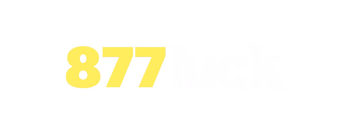 877luck