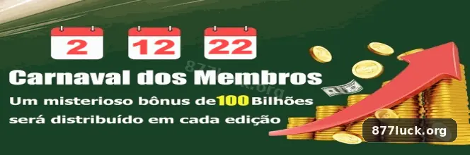 877luck Termos - 877luck 1